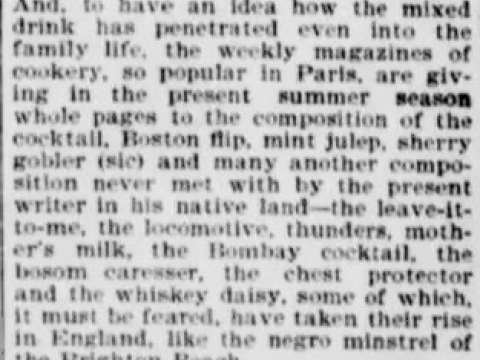 1895 THE ANACONDA STANDARD