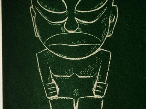 BEACHCOMBER INTERNATIONAL MARKET PLACE 