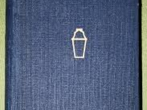 COCKTAILS MUNDIALES P.CICOTE