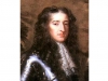 1620 FRANCISCUS DE LA BOE