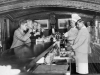 BAR VANDERBILT 1932