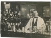 BARTENDER PARIGI 1923