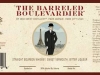 BOULEVARDIER 2