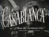 CASABLANCA
