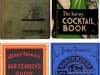 COCKTAIL BOOK
