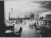 COCKTAIL ROOM PENSYLVANIA STATION 1944