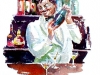 DISEGNO BARMAN