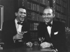 FRANK SINATRA BING CROSBY