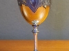 GOBLET 1862