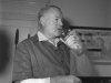 HEMINGWAY VENEZIA 1954