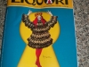IL COLLEZIONISTA DI LIQUORI