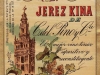 JEREZ KINA