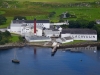 LAGAVULIN DISTILLERIA