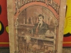 LIBRO 1874