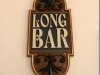 LONG BAR INSEGNA