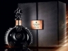 LOUIS XIII RARE CASK