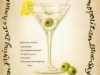 MARTINI 