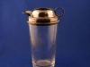 MIXING GLASS 1930