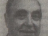 NINO CEDRINI