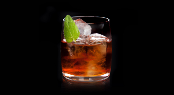 THE TEARS TOP TEN MARCO RICCETTI 